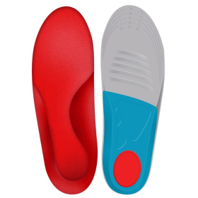 Анатомічні устілки 4Rest Orto “Ultra Sport” 09-200 р. 36-40