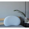 Orthopedic pillow with memory "Sonata" J2527 - Фото 4