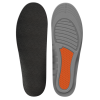 Insoles 4Rest Orto "Comfort" Elastic 09-201 p.36-40 - Фото 1