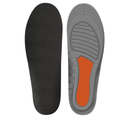 Устілки 4Rest Orto "Comfort" Пружні 09-201 р. 36-40 Устілки 4Rest Orto "Comfort" Пружні 09-201 р. 36-40