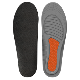 Устілки 4Rest Orto "Comfort" Пружні 09-201 р. 36-40 Устілки 4Rest Orto "Comfort" Пружні 09-201 р. 36-40