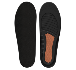 Стельки 4Rest Orto "Comfort" Упругие 09-201 р.40-45