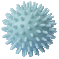 Massage ball d=3.5cm