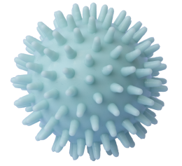 М'яч масажний d =3.5см