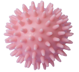 М'яч масажний твердий d =5см М'яч масажний твердий d =5см