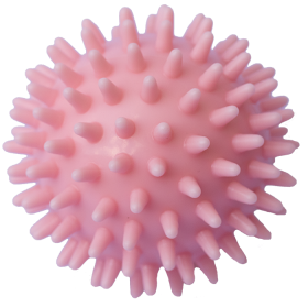 М'яч масажний твердий d =5см