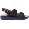 Men's orthopedic sandals 16-006 - Фото 2