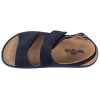 Men's orthopedic sandals 16-006 - Фото 3