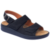 Men's orthopedic sandals 16-006 - Фото 1