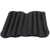 Massage cushion for seat / for drivers New - Фото 1