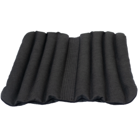 Масажна подушка для сидіння / для водіїв New