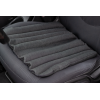 Massage cushion for seat / for drivers New - Фото 2