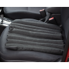 Massage cushion for seat / for drivers New - Фото 3