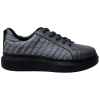 Women's orthopedic shoes 18-207 p. 36-40 - Фото 2