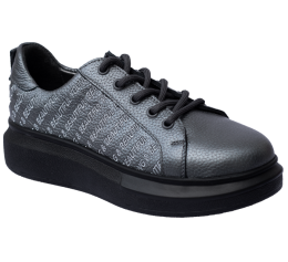 Women's orthopedic shoes 18-207 p. 36-40