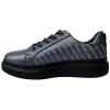 Women's orthopedic shoes 18-207 p. 36-40 - Фото 3