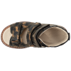 Orthopedic sandals 06-141, size 21-30 - Фото 7