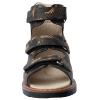 Orthopedic sandals 06-141, size 21-30 - Фото 5