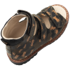 Orthopedic sandals 06-141, size 21-30 - Фото 4