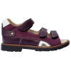 Orthopedic sandals 06-165, size 31-36 - Фото 2