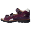 Orthopedic sandals 06-165, size 31-36 - Фото 3