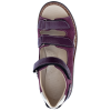 Orthopedic sandals 06-165, size 31-36 - Фото 5