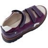 Orthopedic sandals 06-165, size 31-36 - Фото 4