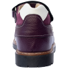 Orthopedic sandals 06-165, size 31-36 - Фото 7