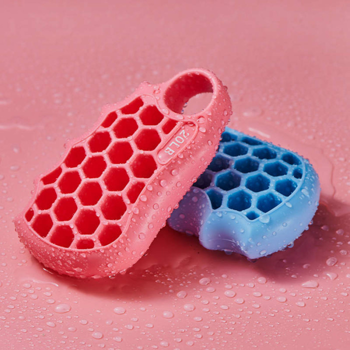 Еспандер кистьовий "Соти" - Фото 5