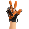 Додаткова рукавичка для тренажера Робот Права - Фото 3
