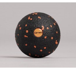 Massage ball for self-massage 10cm EPP
