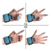 Hand Yoga PRO Finger Trainer Hand Rehabilitation - Фото 3