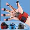 Hand Yoga PRO Finger Trainer Hand Rehabilitation - Фото 1