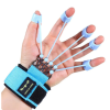 Hand Yoga PRO Finger Trainer Hand Rehabilitation - Фото 4