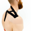Kinesio tape Kinesiology tape 5cm*5m W1033 - Фото 3