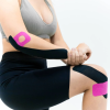 Kinesio tape Kinesiology tape 5cm*5m W1033 - Фото 1