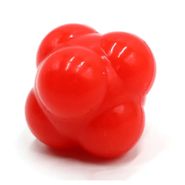 Reaction Ball - Фото 2