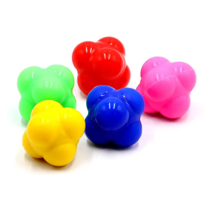 Reaction Ball - Фото 1