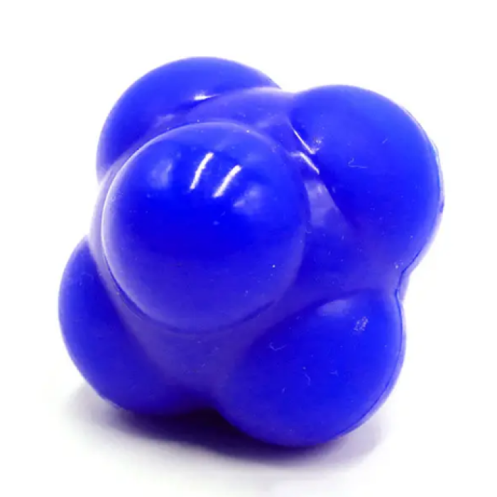 Reaction Ball - Фото 3