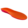 Insoles with memory effect 4Rest Orto 09-204 p. 36-40 - Фото 4