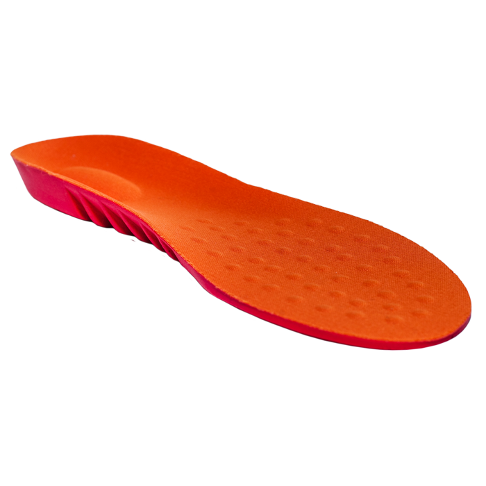 Устілки з ефектом пам'яті 4Rest Orto 09-204р. 36-40 - Фото 4