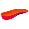 Insoles with memory effect 4Rest Orto 09-204 p. 36-40 - Фото 3