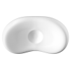 Orthopedic pillow with memory "Sonata" J2527 - Фото 3