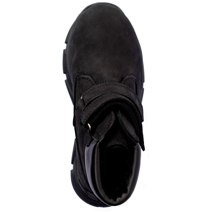 Orthopedic sneakers 06-601, size 31-36 - Фото 6