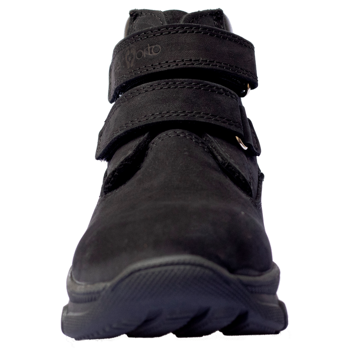Orthopedic sneakers 06-601, size 31-36 - Фото 7