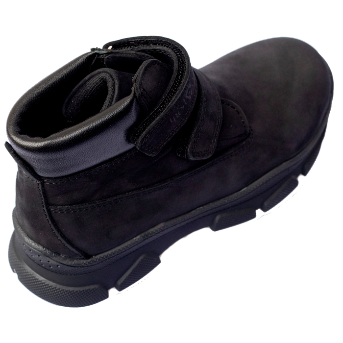 Orthopedic sneakers 06-601, size 31-36 - Фото 4