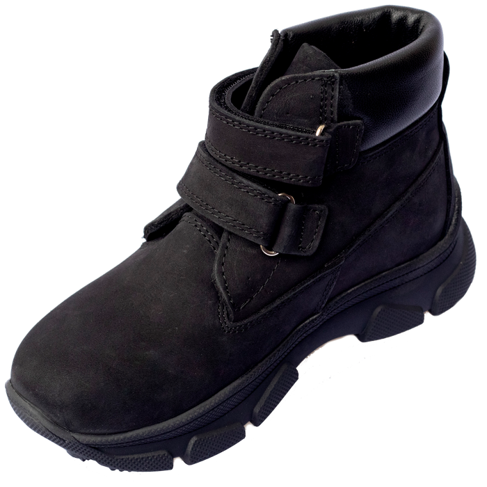 Orthopedic sneakers 06-601, size 31-36 - Фото 5
