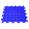 ORTEK Massage Mat «Puzzles Marine» 6 pieces - Фото 10