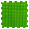 Massage mat with 10 elements + the “Forest Adventures” game - Фото 14
