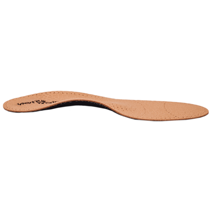 Каркасні шкіряні устілки 4Rest Orto 09-914 р. "Ultra" 36-45 - Фото 4